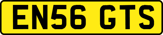 EN56GTS
