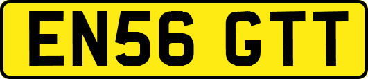 EN56GTT