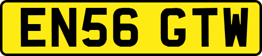 EN56GTW
