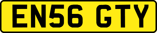 EN56GTY
