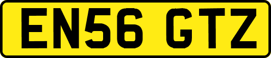 EN56GTZ