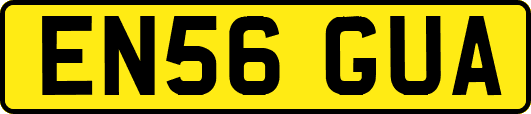 EN56GUA