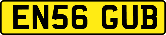 EN56GUB