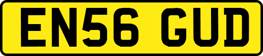 EN56GUD