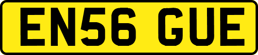 EN56GUE