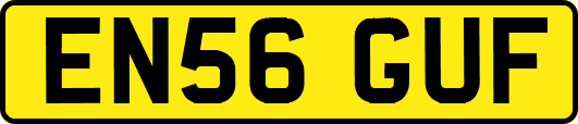 EN56GUF