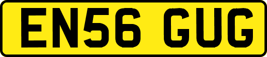 EN56GUG