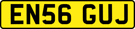 EN56GUJ