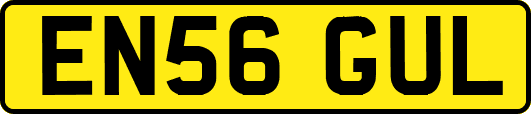 EN56GUL