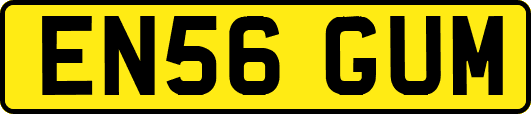 EN56GUM