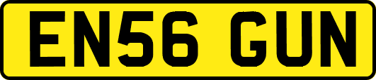 EN56GUN