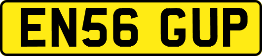 EN56GUP
