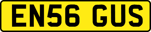 EN56GUS