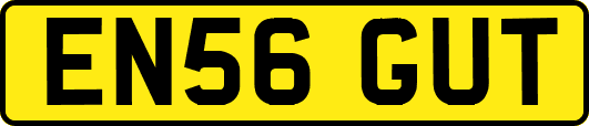 EN56GUT