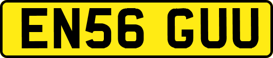 EN56GUU