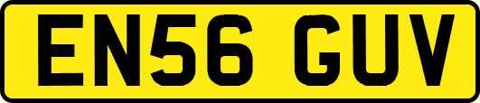 EN56GUV