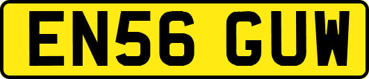 EN56GUW