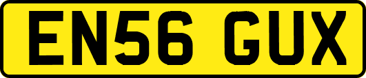 EN56GUX