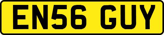 EN56GUY