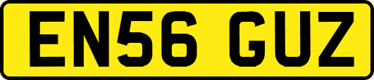 EN56GUZ
