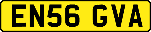 EN56GVA