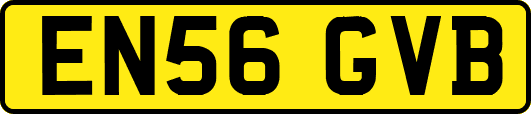 EN56GVB