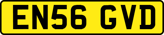 EN56GVD