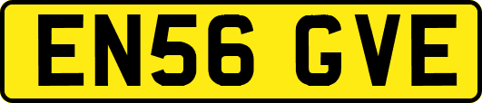 EN56GVE