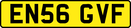EN56GVF