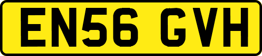 EN56GVH