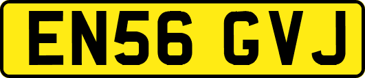 EN56GVJ