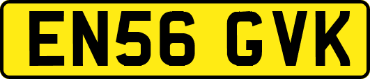 EN56GVK