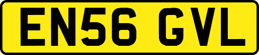 EN56GVL