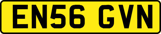 EN56GVN