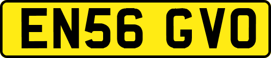 EN56GVO