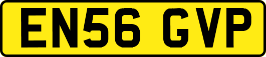 EN56GVP