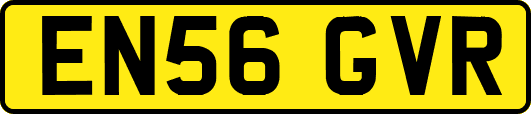 EN56GVR