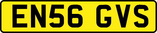 EN56GVS