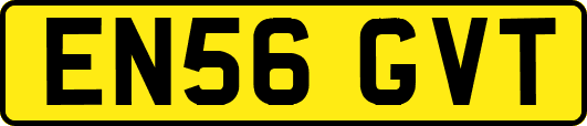 EN56GVT