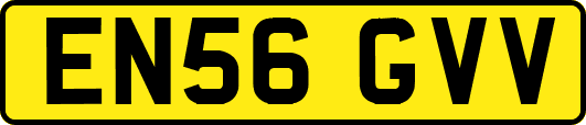 EN56GVV