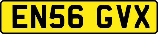 EN56GVX