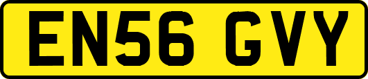 EN56GVY