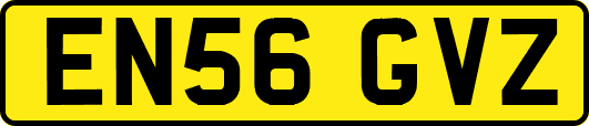 EN56GVZ