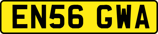 EN56GWA