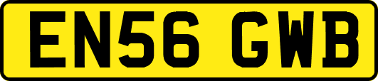 EN56GWB