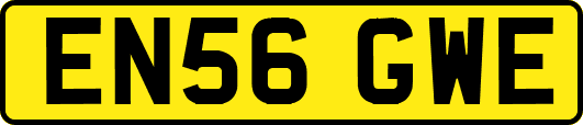 EN56GWE