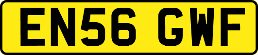 EN56GWF