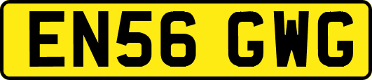 EN56GWG
