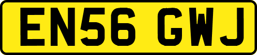 EN56GWJ