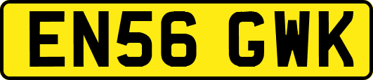 EN56GWK